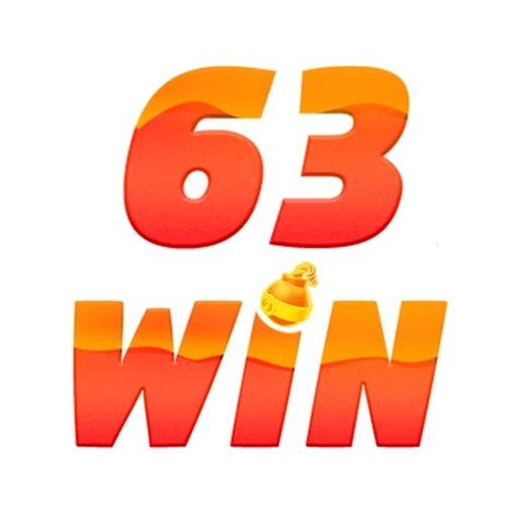 63win app|63win app .